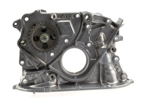 Aisin OPT-074 Engine Oil Pump