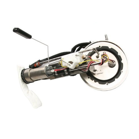 Delphi HP10073 Hanger Pump Assembly