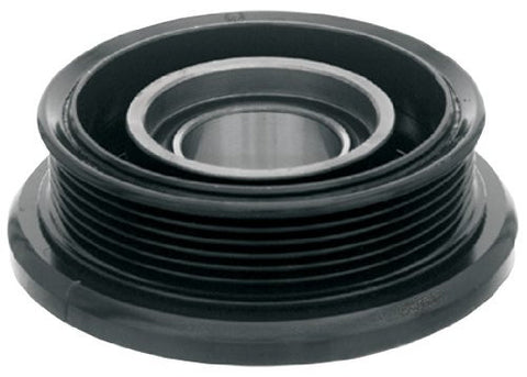 ACDelco 15-20038 A/C Compressor Pulley