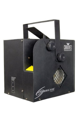 Chauvet Hurricane Haze 2