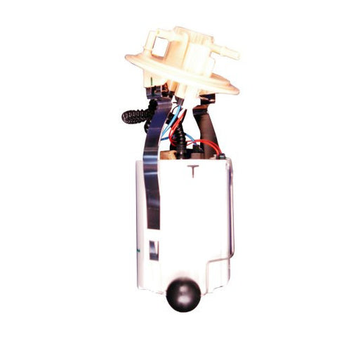Bosch 69742 Electric Fuel Pump