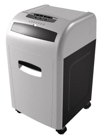Aurora 32020 20-Sheet Heavy Duty Crosscut Shredder