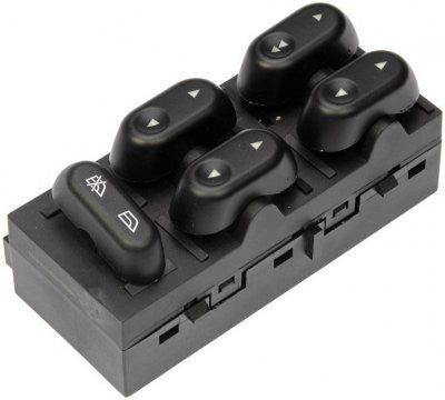 Dorman 901-339 Window Switch