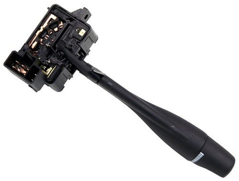 Beck Arnley 201-1959 Wiper Switch