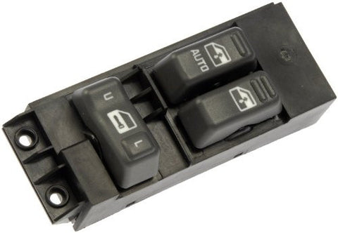 Dorman 901-117 Power Window Switch