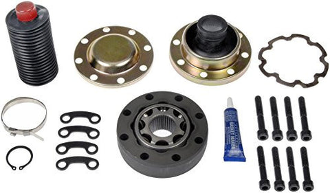 Dorman 932-306 Drive Shaft CV Joint