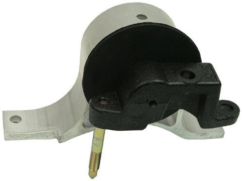 Beck Arnley 104-1784 Engine Mount