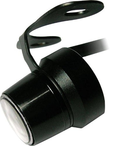 BOYO VTB180C CMOS Mini Bracket Mount Type Camera