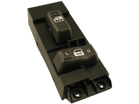 ACI 87113 Door Window Switch