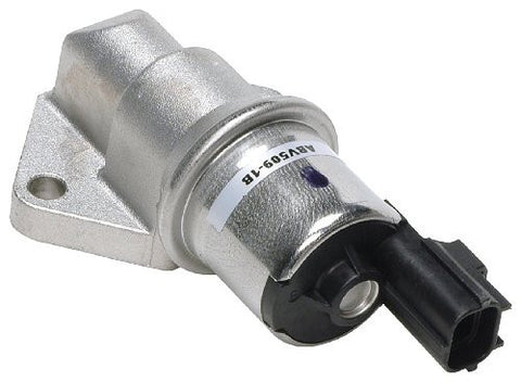 Delphi CV10102 Idle Air Control Valve