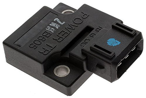 ACDelco D6140 Ignition Control Module