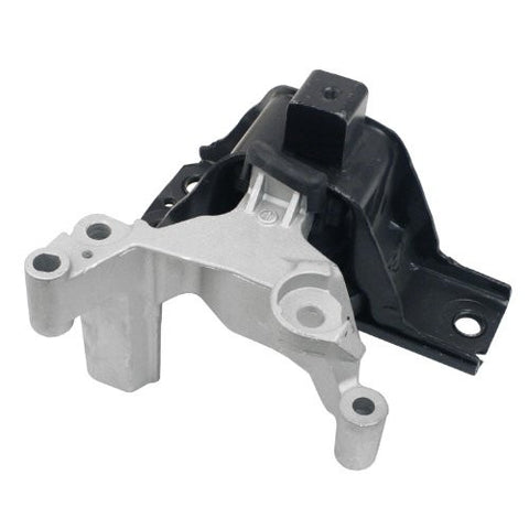 Beck Arnley 104-2053 Engine Mount