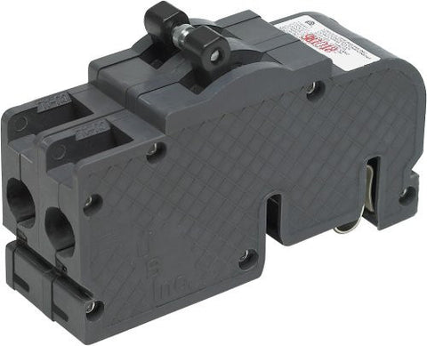 Connecticut Electric UBIZ240 Zinsco Circuit Breaker- 2-Pole 40-Amp Thick Series