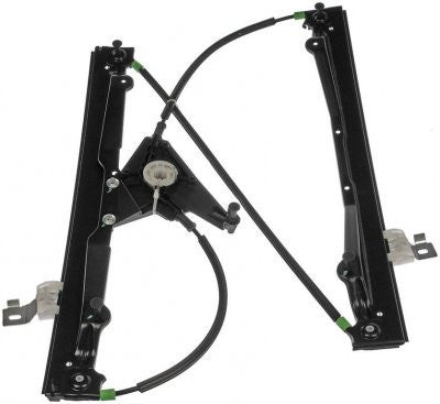 Dorman 740-814 Ford Front Passenger Side Power Window Regulator