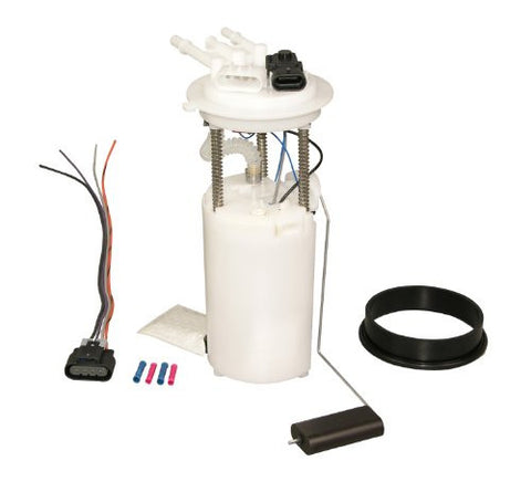 Airtex E3509M Fuel Pump Module Assembly