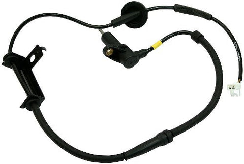 Beck Arnley 084-4024 ABS Speed Sensor