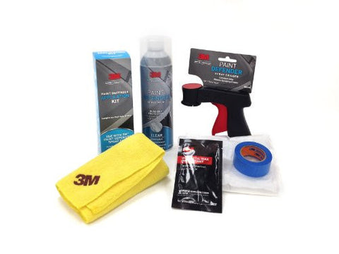 3M Paint Defender System- 90100