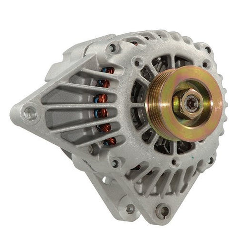 ACDelco 335-1067 Alternator