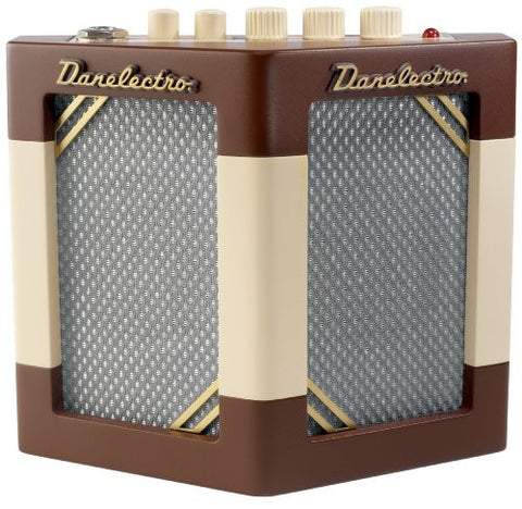 Danelectro DH1 Hodad Mini Amp