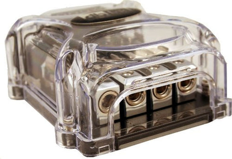 db Link SFAGUFB-48D Digital AGU Fuse Block