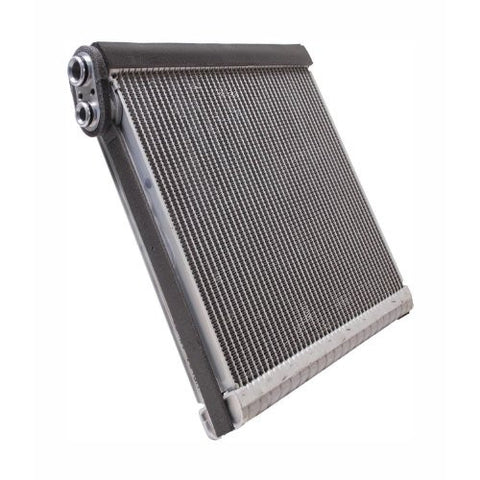 Denso 476-0040 A/C Evaporator Core