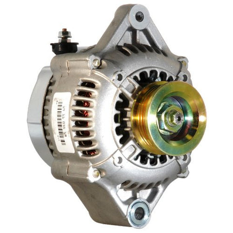 ACDelco 335-1171 Alternator