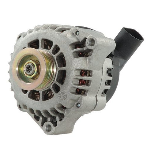 ACDelco 335-1075 Alternator