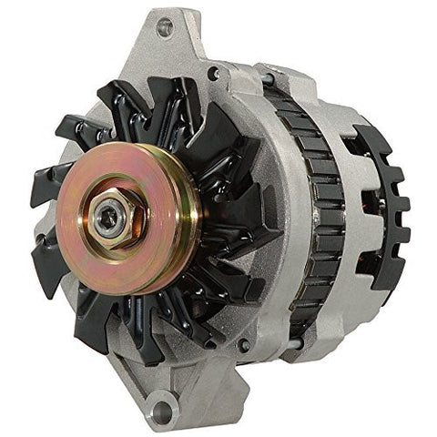 ACDelco 335-1011 Alternator