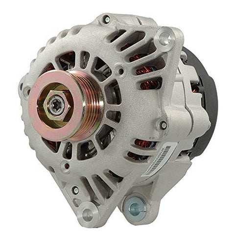 ACDelco 335-1057 Alternator