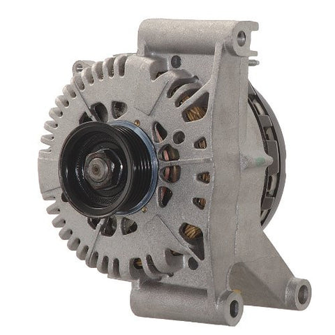 ACDelco 335-1148 Alternator