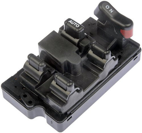 Dorman OE Solutions 901-600 Window Switch