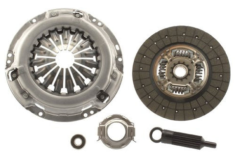 Aisin CKT-016 Clutch Kit