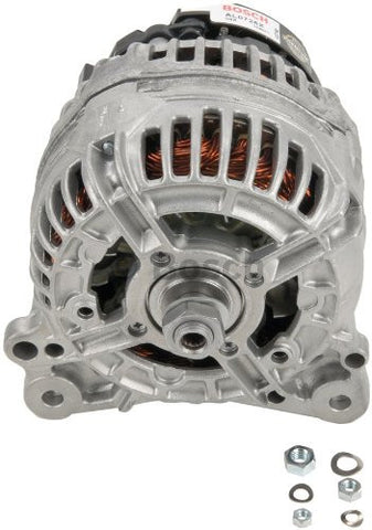 Bosch AL0726X Alternator