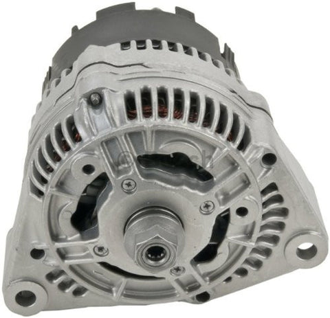 Bosch AL0161X Alternator