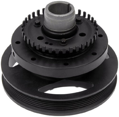 Dorman 594-319 Harmonic Balancer