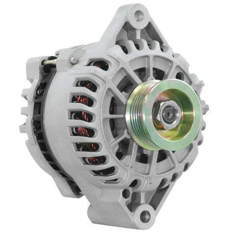 ACDelco 335-1144 Alternator