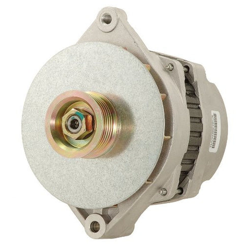 ACDelco 335-1045 Alternator