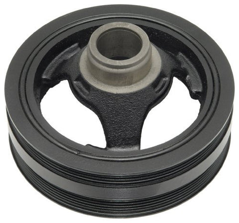 Dorman 594-209 Harmonic Balancer