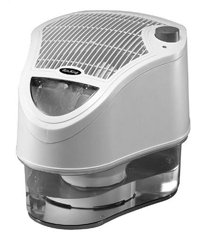 Air King 3-Speed Recirculating Humidifier #9915