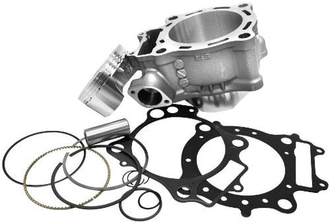 Cylinder Works 11001-K01 Big Bore Cylinder Kit