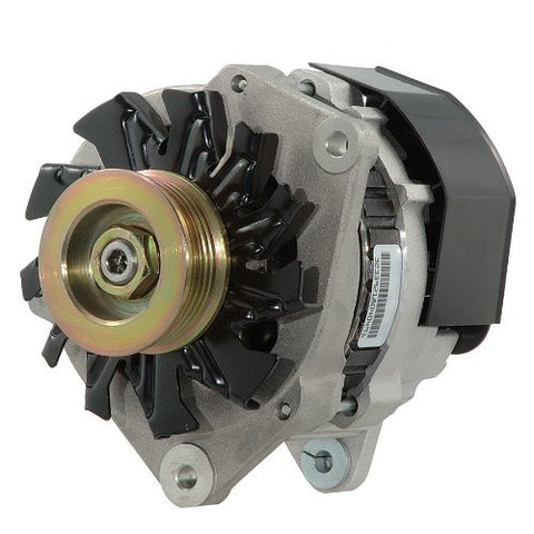 ACDelco 335-1036 Alternator