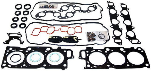 Beck Arnley 032-3012 Head Gasket Set