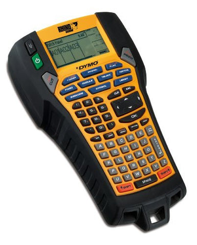 Dymo Rhinopro 6000 Label Printer (1734519)