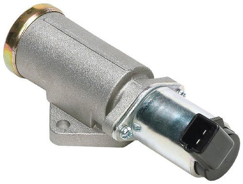Delphi CV10139 Idle Air Control Valve