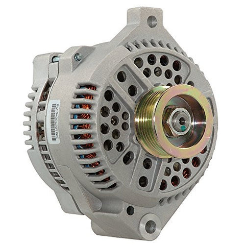 ACDelco 335-1112 Alternator