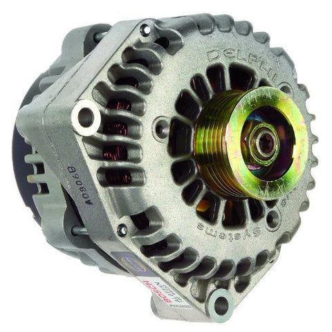 Bosch AL8731N New Alternator