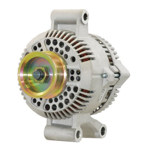 ACDelco 335-1122 Alternator