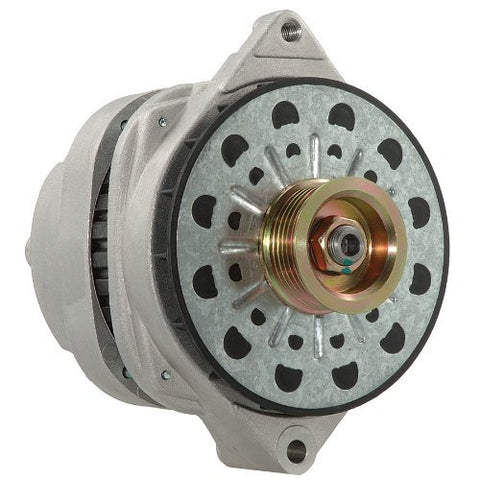 ACDelco 335-1054 Alternator