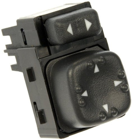 Dorman 901-124 Mirror Switch
