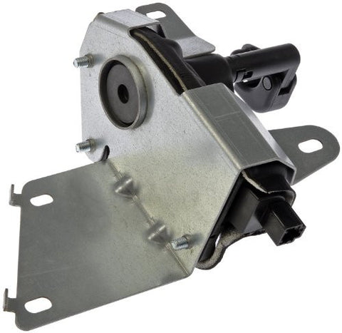 Dorman 948-501 Passenger Side Vent Window Motor
